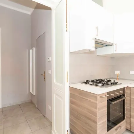 Santa Rita House With Parking Apartment